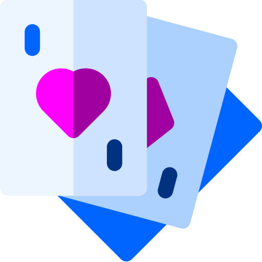 Klondike Card Game
